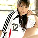 First pic of Thai Cuties - Lin Lin - Porn Thai Girls