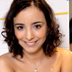 Second pic of Explicite-art.com - French grils never say no