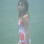 Fourth pic of JSexNetwork Presents Milk Ichigo - 苺みるく