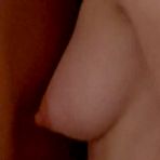 Fourth pic of Audie England naked photos. Free nude celebrities.