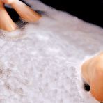 Third pic of Emma Bunton nude pictures gallery, nude and sex scenes