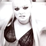 Fourth pic of Emma Bunton nude pictures gallery, nude and sex scenes