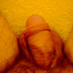 Third pic of REAL MALE AMATEURS - by homemadejunk.com