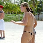 First pic of DrunkGirls.Com