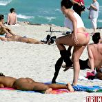 Second pic of DrunkGirls.Com