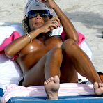 Third pic of DrunkGirls.Com