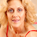 First pic of AllOver30.com Free Gallery featuring Dana Devine