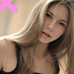 First pic of Introducing Angelica ~ X-Art Beauties