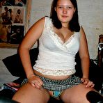 First pic of TeenGFs - Free Amateur Porn Videos & Pictures. Amateur Porn submitted by real teens