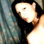 Second pic of TeenGFs - Free Amateur Porn Videos & Pictures. Amateur Porn submitted by real teens