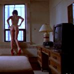 Fourth pic of Peta Wilson naked celebrities free movies and pictures!