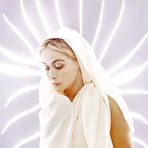 Third pic of Emmanuelle Beart