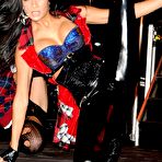 First pic of :: Babylon X ::Nicole Scherzinger gallery