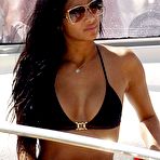 Second pic of :: Babylon X ::Nicole Scherzinger gallery