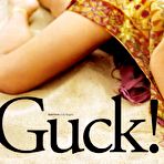 Third pic of :: Babylon X ::Nicole Scherzinger gallery