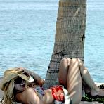 Third pic of Jessica Simpson The Free Celebrity Nude Movies Archive