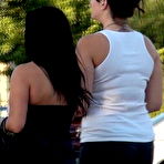 First pic of Public Violations!