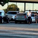 Second pic of Public Violations!