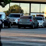 Third pic of Public Violations!