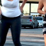 Fourth pic of Public Violations!