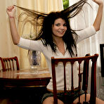 First pic of Kaira18.com - Real 18yo EMO teen!