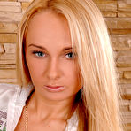 First pic of Ivana Sugar : | single | : Free picture gallery : Euro Teen Erotica - The sweetest and most beautiful girls on the net! | single | 