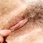 Third pic of Girls Out West - Homegrown Australian Porn!