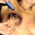 Second pic of Shocking Pain (shockingpain)