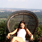 First pic of ALS Angels: The hottest models doing the sexiest things!