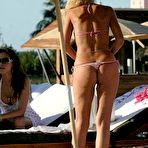 Second pic of Linda Batista