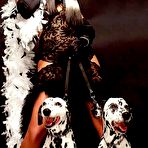 Third pic of Linda Batista