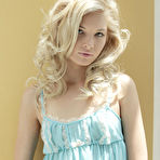 First pic of Cherry Nudes - Francesca Perfect