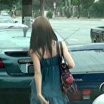 First pic of Public Violations!