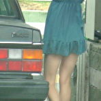 Second pic of Public Violations!