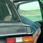 Third pic of Public Violations!