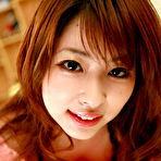 Third pic of JSexNetwork Presents Miyu Sugiura - 杉浦美由