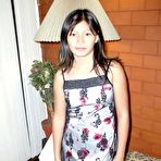 First pic of FILIPINOFUCK.COM