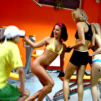 First pic of ::LittleCaprice::