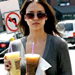 Second pic of Jessica Alba