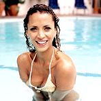 Second pic of Noemie Lenoir sex pictures @ Celebs-Sex-Scenes.com free celebrity naked ../images and photos