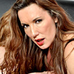 Fourth pic of Strapon Jane Free Sample Pictures