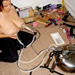 Second pic of Watch grannies