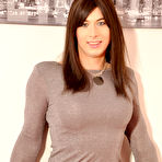 Fourth pic of Join our cross dress site and community