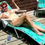 Third pic of Granny oma-ella