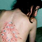 Third pic of Shocking Pain (shockingpain)