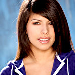 First pic of Layla Rose from Digital Desire!