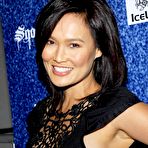 Second pic of Tia Carrere