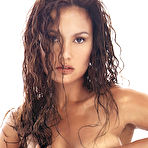 Third pic of Tia Carrere