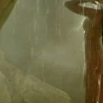 First pic of  Phoebe Cates naked photos. Free nude celebrities.