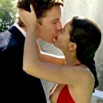 Fourth pic of  Phoebe Cates naked photos. Free nude celebrities.
